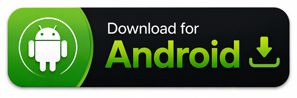 Download for Android